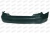 PRASCO KI4221061OE Bumper